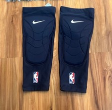 Nike pro nba for sale  Honolulu