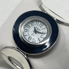 Eikon watch women for sale  Saint Charles