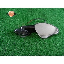 Specchio retrovisore honda usato  Napoli