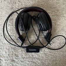 Conambo noise reduction for sale  Buffalo
