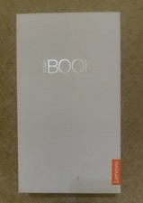 Lenovo yoga book usato  Uta