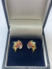 Vintage sheila fleet for sale  EDINBURGH