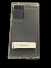 Samsung standing cover for sale  Sheldon