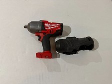 Milwaukee 2763 fuel for sale  Fall Creek
