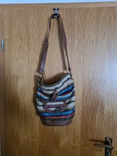 Tasche gebraucht kaufen  Kirchheimbolanden