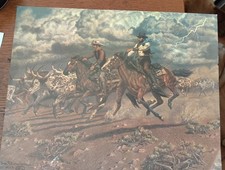 Vintage joe grandee for sale  Crawfordville