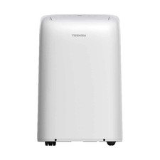 Toshiba rac pd1213cwrufr for sale  Garland