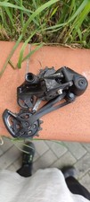 Deragliatore posteriore sram usato  Prato