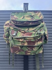 Cotswold aquarius mk3 for sale  STOKE-ON-TRENT