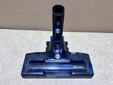 Genuine hoover free for sale Genuine hoover free for sale  CREWE