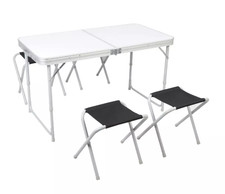 Pro action folding for sale  MILTON KEYNES