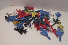 Lot vintage plastic for sale  Bushkill