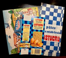 Rare lot ancien d'occasion  Lyon II