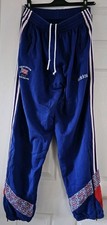 Adidas team great for sale  COLCHESTER