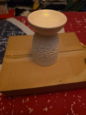 Candle saint burner for sale  BIRMINGHAM