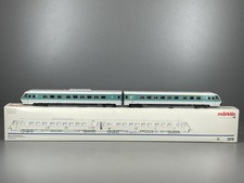 Märklin delta diesel gebraucht kaufen  Wolfegg