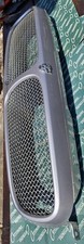 Jaguar xj350 wire for sale  WORCESTER