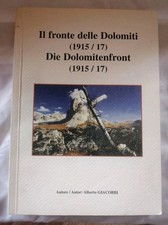 2004 alberto giacobbi usato  Italia