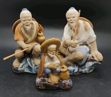 Vintage small shiwan for sale  LOWESTOFT