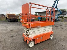 scissor hoist for sale scissor hoist for sale Wickliffe