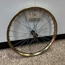 Huffy bandit bicycle for sale  Pittsburgh