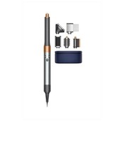 Dyson airwrap complete usato  Siano