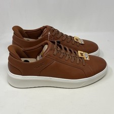 Skechers court break for sale  Roseville