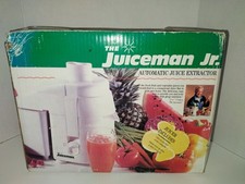 Juiceman jm1 400w for sale  Cape Coral