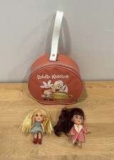 Vintage little kiddle for sale  Grove City