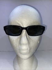 maui jim atoll for sale  Springfield