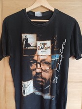 eric clapton shirt for sale eric clapton shirt for sale PUDSEY