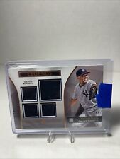 2024 topps museum for sale  Rockledge