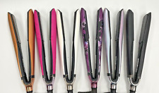 Excellent refurbished ghd for sale  ALNWICK