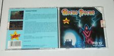 Gioco hocus pocus usato  Settimo Torinese