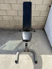 Body solid gfid71 for sale  Hawthorne