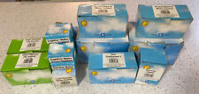 Nos x10 security for sale  Bear Lake