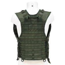 Tactical survival combat gebraucht kaufen  Templin