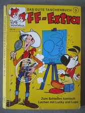 Fix foxi extra gebraucht kaufen  Krefeld