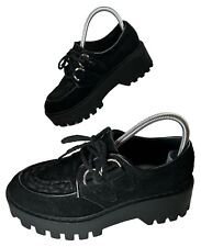 Truffle collection creepers for sale  BARNSLEY
