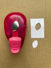 Craft punch cutter for sale  KEIGHLEY