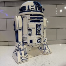 Vintage star wars for sale  Broomfield