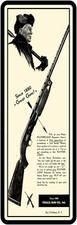 1952 ithaca firearms for sale  Bowling Green