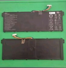 Batteria ap16m5j per usato  Villaricca