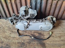 Honda sgx sky for sale  DOWNHAM MARKET