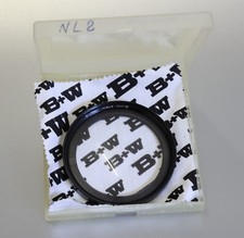 Nahlinse nl2 67 gebraucht kaufen  Bretzenheim