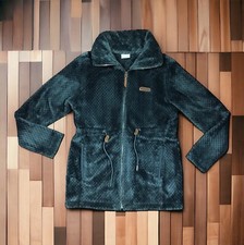 Columbia women fire for sale  Springfield