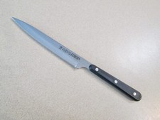 Henckel eversharp boning for sale  Indianapolis