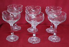 Rosenthal monbijou classic gebraucht kaufen Rosenthal monbijou classic gebraucht kaufen  Wöllstein