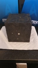 Eaglemoss special edition for sale  BRADFORD