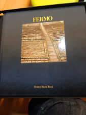 Fermo franco maria usato  Civitanova Marche